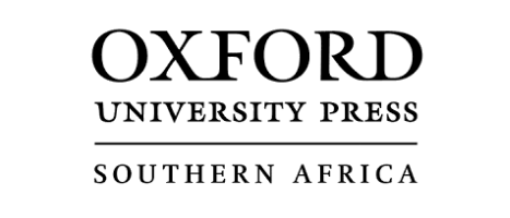 logo8