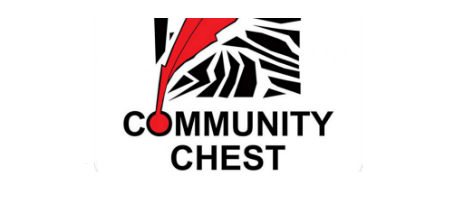 c1