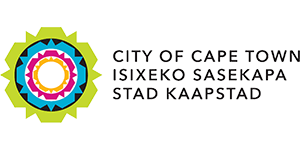 city-of-cape-town-1