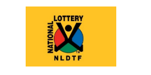 nlot
